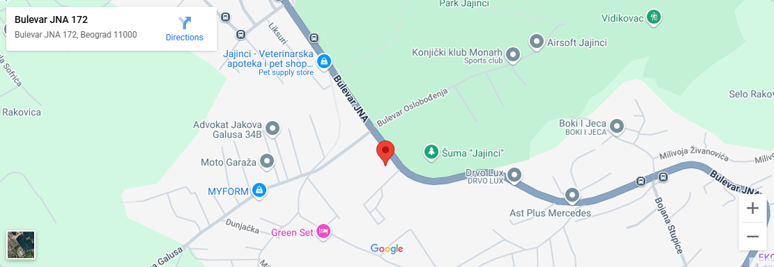 Auto Klime Kontakt
